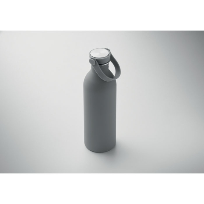 Single wall bottle 500 ml