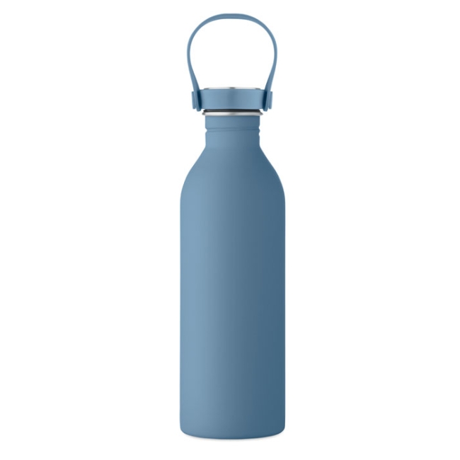 Single wall bottle 500 ml