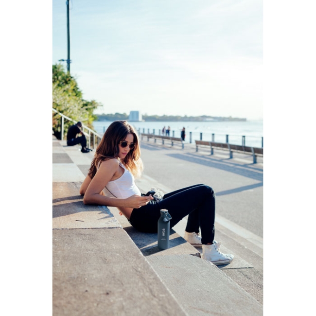 Bouteille simple paroi 500 ml