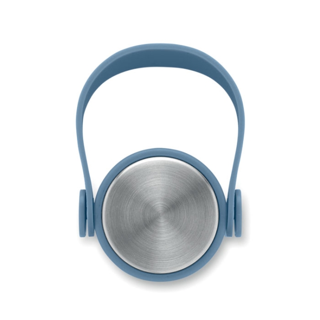 Single wall bottle 500 ml