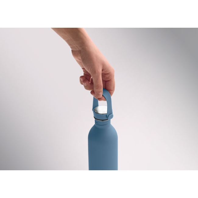 Single wall bottle 500 ml