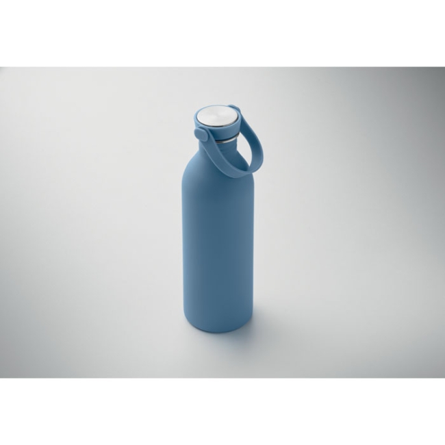 Bouteille simple paroi 500 ml