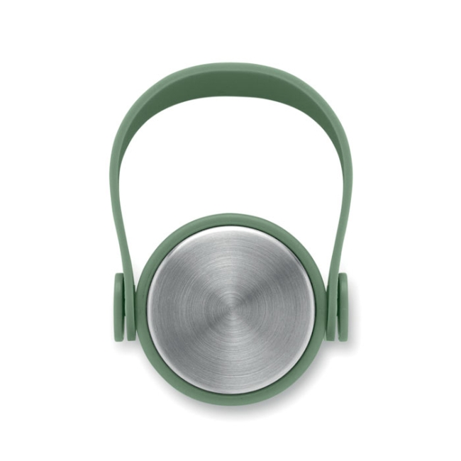 Bouteille simple paroi 500 ml