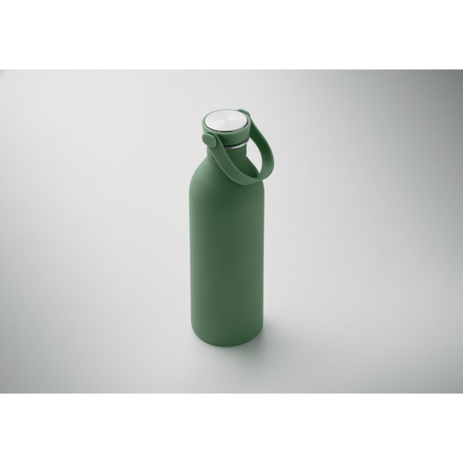 Single wall bottle 500 ml