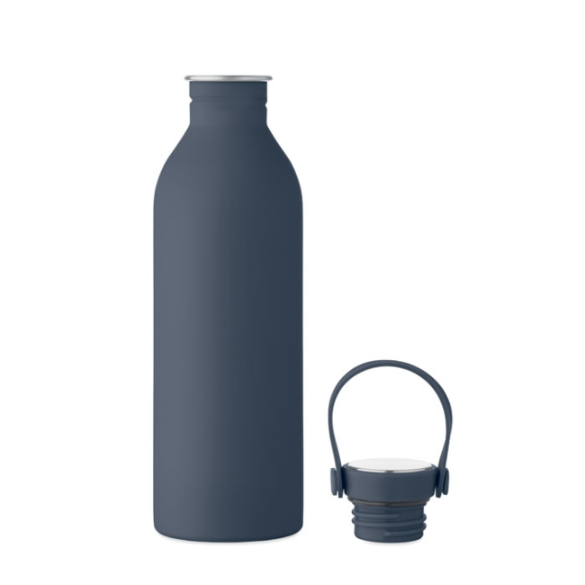 Single wall bottle 500 ml