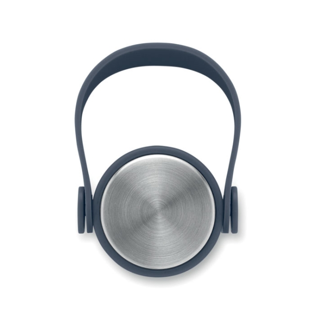 Single wall bottle 500 ml