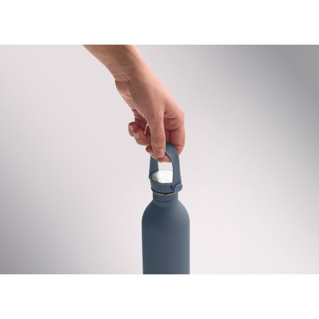 Single wall bottle 500 ml