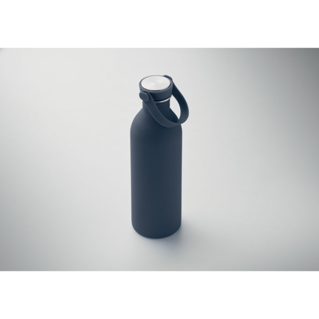 Single wall bottle 500 ml