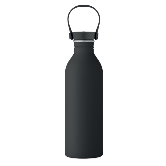 Single wall bottle 500 ml