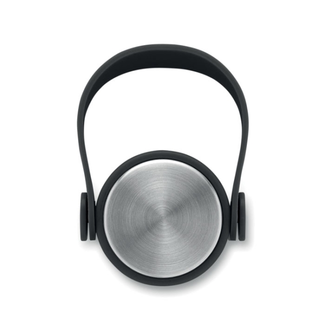 Single wall bottle 500 ml