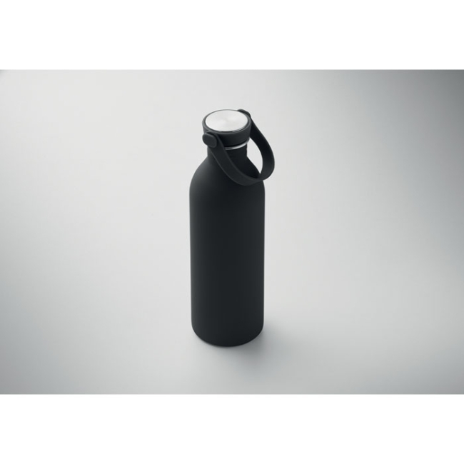 Bouteille simple paroi 500 ml
