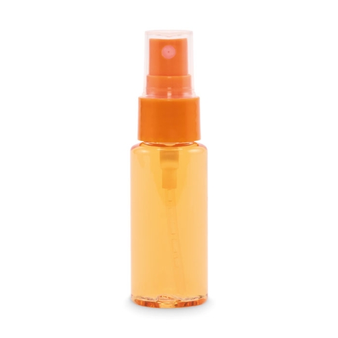 Body mist spray 30ml