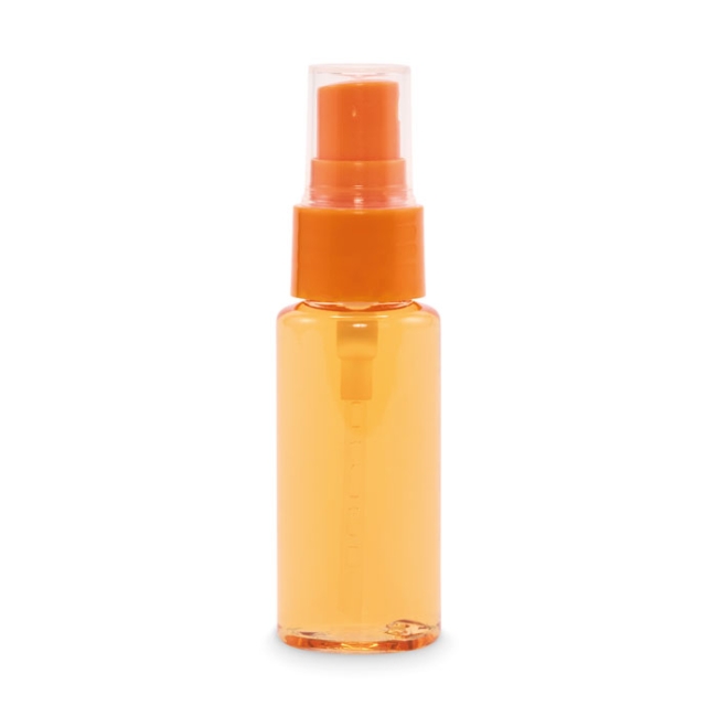 Body mist spray 30ml