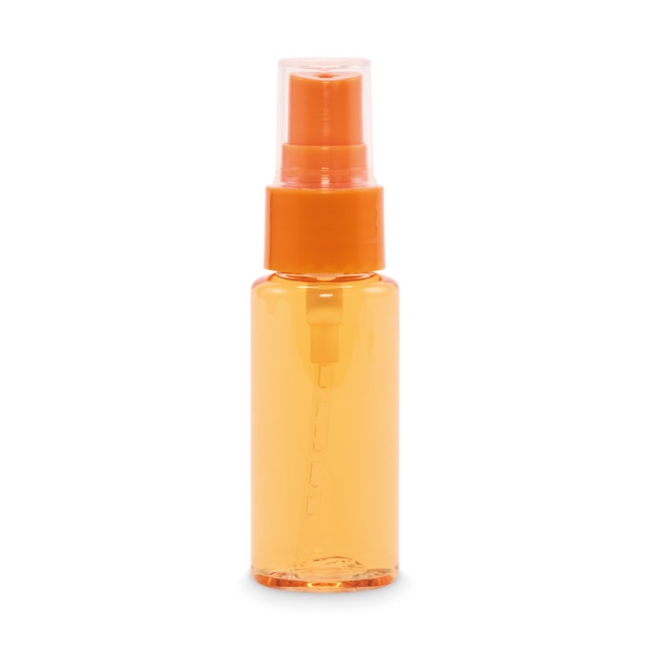 Body mist spray 30ml