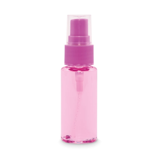 Body mist spray 30ml