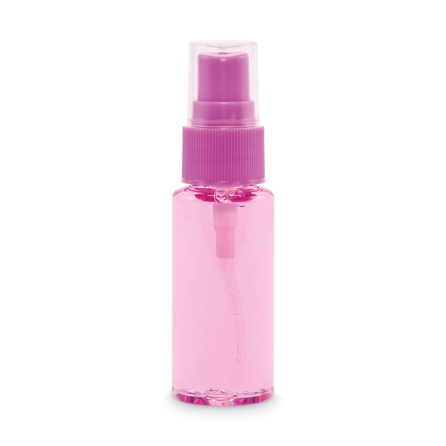 Body mist spray 30ml