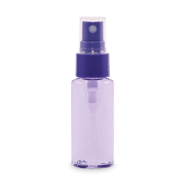 Body mist spray 30ml