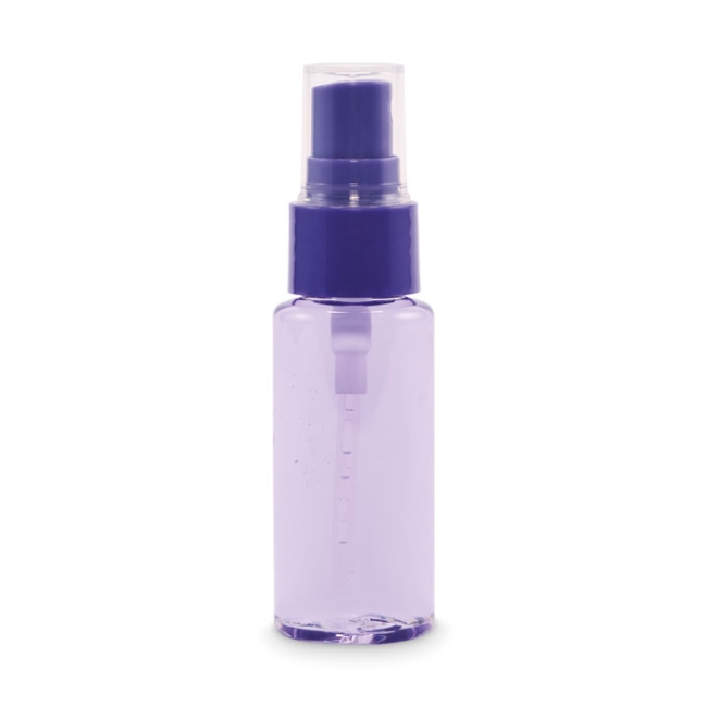 Brume corporelle en spray 30ml