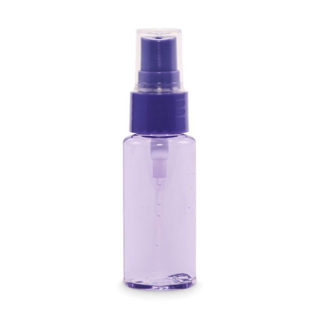 Body mist spray 30ml