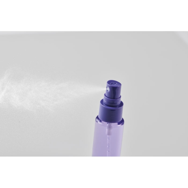 Body mist spray 30ml