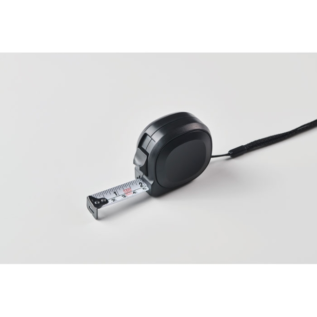 Measuring tape 5M