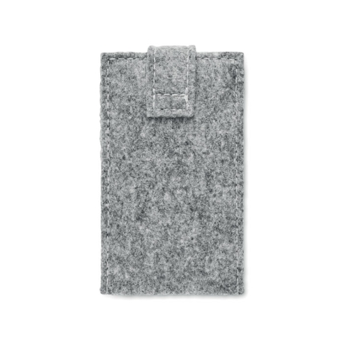 Set de manucure 6 pièces