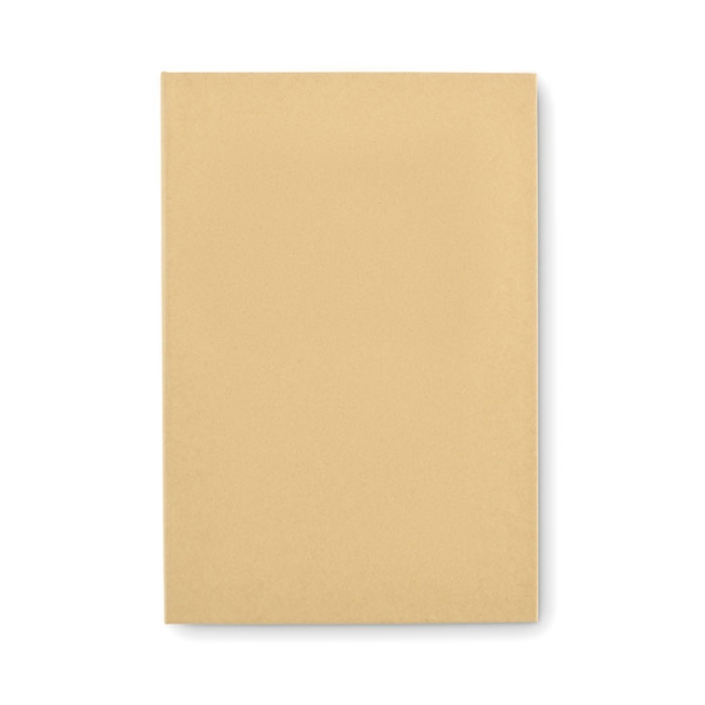 Children's drawing set