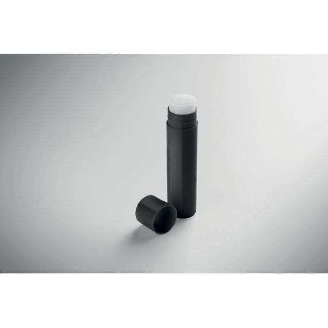 Vegan lip balm SPF10