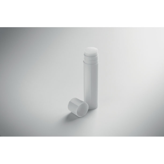 Vegan lip balm SPF10