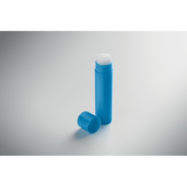 Vegan lip balm SPF10