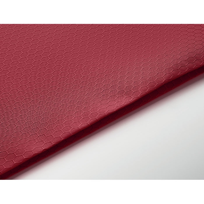 Sac à cordon en 420D RPET