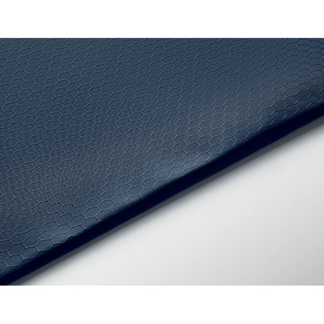 Drawstring bag in 420D RPET