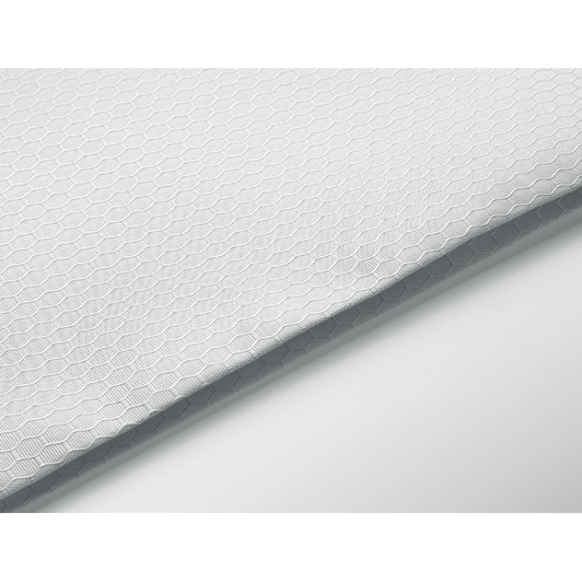 Sac à cordon en 420D RPET