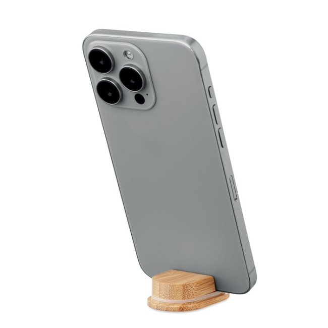 Set de câbles dans un boîtier