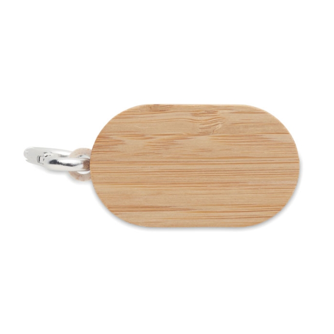 Set de câbles dans un boîtier