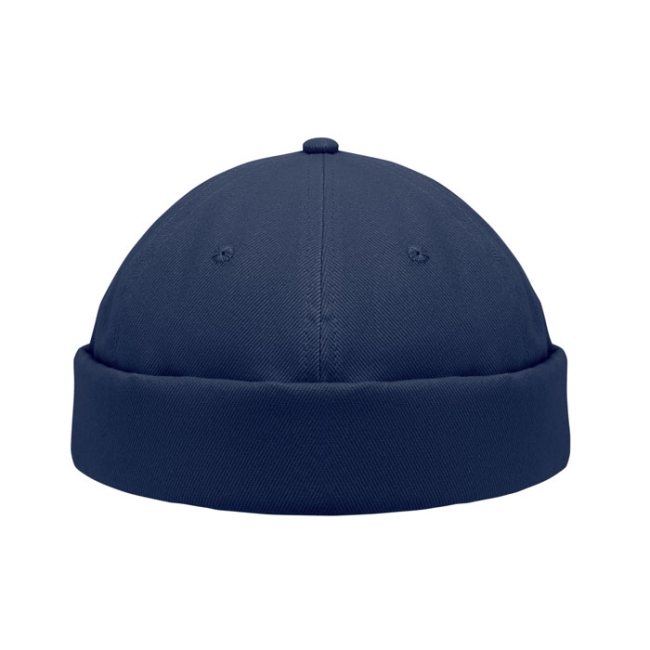 Docker cap