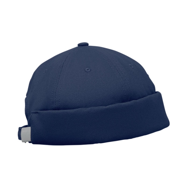 Casquette Docker