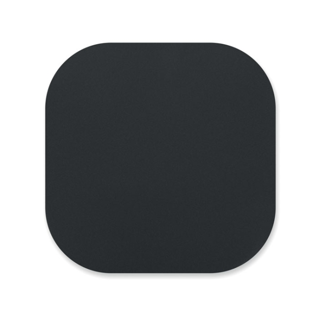 100W retractable charging cable