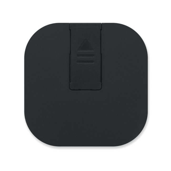 100W retractable charging cable