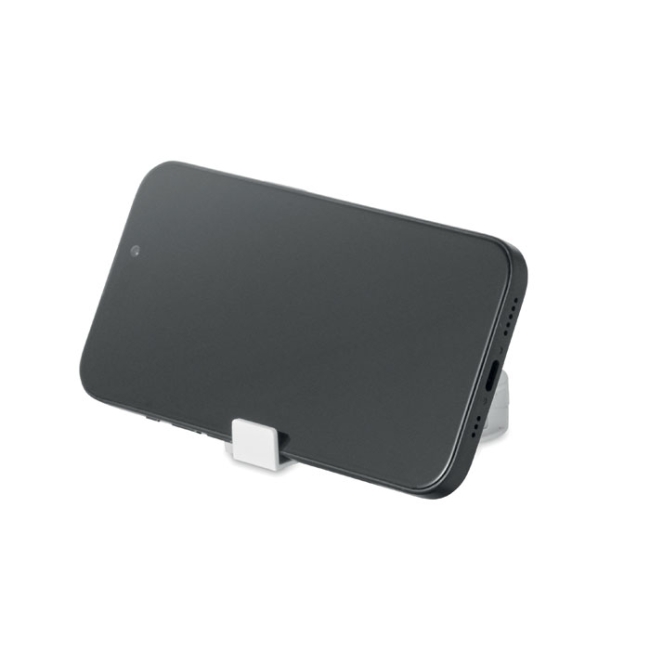 Câble rétractable de 100 W