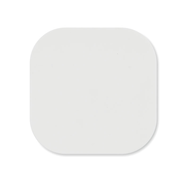 100W retractable charging cable