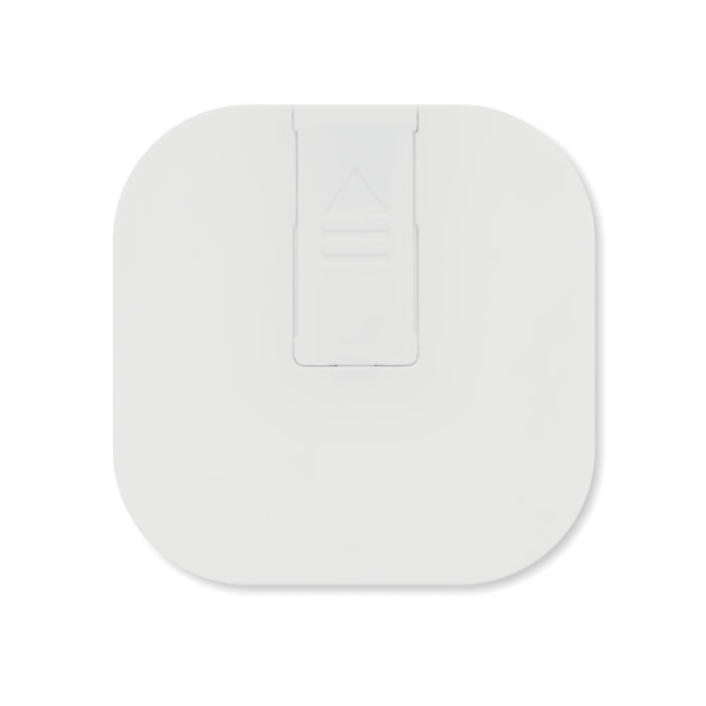 100W retractable charging cable