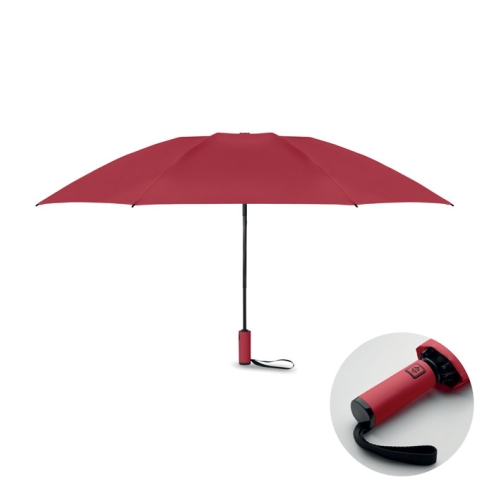 Parapluie tempête de 23"