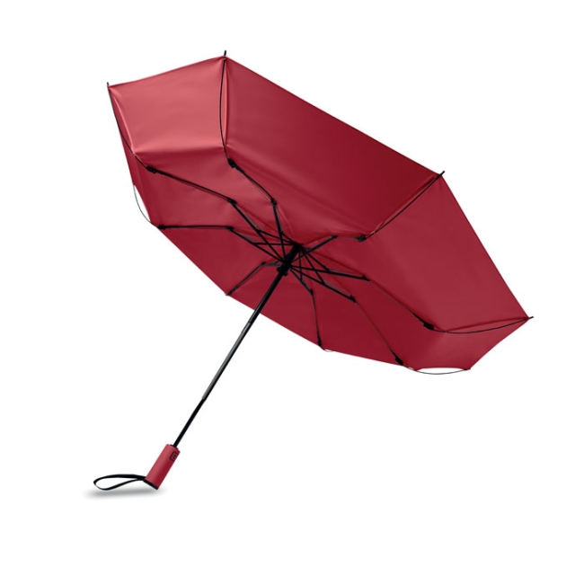 Parapluie tempête de 23"