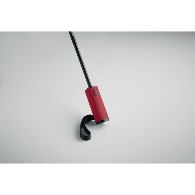 23 inch windproof umbrella