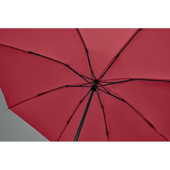 23 inch windproof umbrella