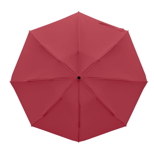 Parapluie tempête de 23"