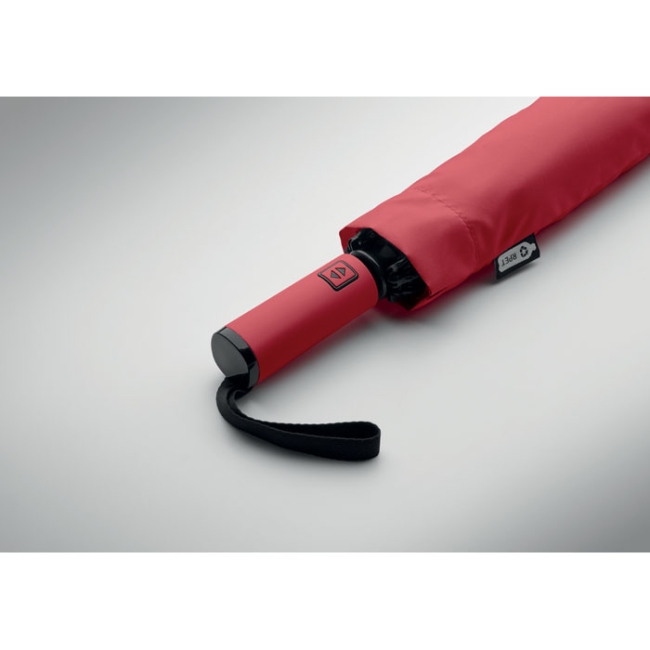 23 inch windproof umbrella