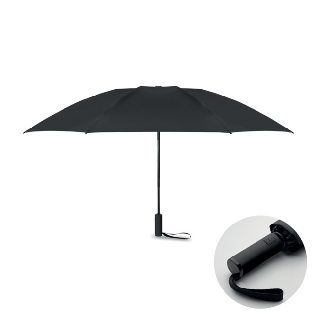 23 inch windproof umbrella