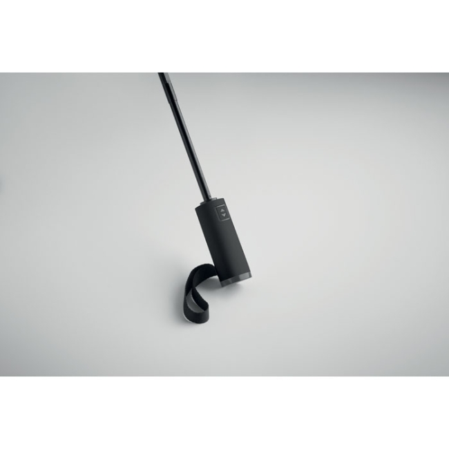 23 inch windproof umbrella